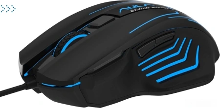 Компьютерная мышь AULA S18